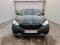 preview BMW 1 Series #0
