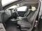 preview BMW 1 Series #5