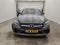preview Mercedes C-Class #0