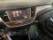 preview Opel Crossland X #4