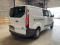 preview Ford Transit Custom #2