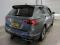preview Volkswagen Tiguan Allspace #1