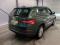 preview Skoda Kodiaq #1