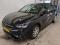 preview Opel Corsa #0