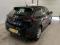 preview Opel Corsa #1