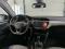 preview Opel Corsa #2