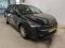preview Opel Corsa #4