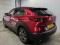 preview Mazda CX-30 #5
