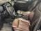 preview BMW X3 #4