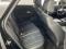 preview DS Automobiles DS7 Crossback #5