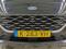 preview Ford Kuga #3