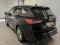 preview Ford Kuga #5