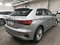 preview Audi A3 #1