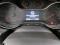 preview Opel Grandland X #4