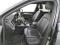 preview Audi Q5 #4