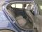 preview BMW 116 #5