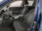 preview BMW 318 #4