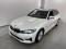 preview BMW 320 #0