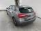 preview Mercedes A 180 #2