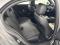 preview Mercedes A 180 #5