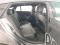 preview Mercedes CLA Shooting Brake #5