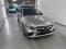 preview Mercedes C 300 #1