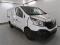 preview Renault Trafic #1