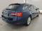 preview Skoda Superb #3