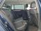 preview Skoda Superb #5