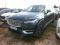 preview Volvo XC90 #0