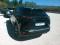 preview Peugeot 2008 #2