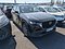 preview Mazda CX-60 #1