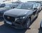 preview Mazda CX-60 #0
