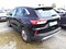 preview Ford Kuga #5