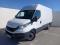 preview Iveco Other #0