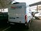 preview Ford Transit #3