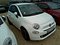 preview Fiat 500 #0