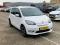 preview Skoda Citigo #2
