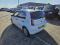 preview Skoda Citigo #4