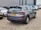 preview Skoda Kodiaq #5