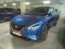 preview Nissan Qashqai #0