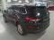 preview Skoda Kodiaq #3
