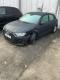 preview Audi A1 #0