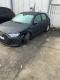 preview Audi A1 #2