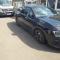 preview Opel Astra #2