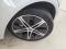 preview Mercedes C 300 #5