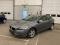 preview Volvo V40 #0
