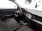 preview Audi A1 #2