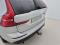 preview Volvo XC60 #4