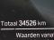 preview BMW 320 #5